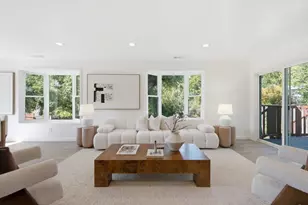 527 Santa Florita Ave, Millbrae, CA 94030 - Photo 11