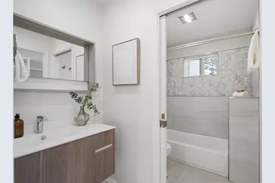 527 Santa Florita Ave, Millbrae, CA 94030 - Photo 21