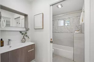527 Santa Florita Ave, Millbrae, CA 94030 - Photo 21
