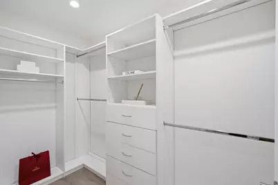 527 Santa Florita Ave, Millbrae, CA 94030 - Photo 23
