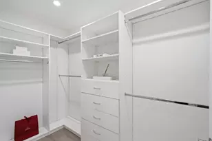 527 Santa Florita Ave, Millbrae, CA 94030 - Photo 23
