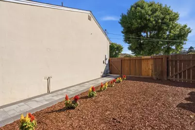 527 Santa Florita Ave, Millbrae, CA 94030 - Photo 29