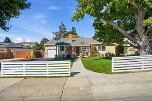 527 Santa Florita Ave, Millbrae, CA 94030 - Photo 29