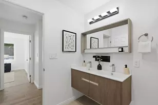 527 Santa Florita Ave, Millbrae, CA 94030 - Photo 15