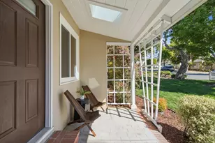 527 Santa Florita Ave, Millbrae, CA 94030 - Photo 23