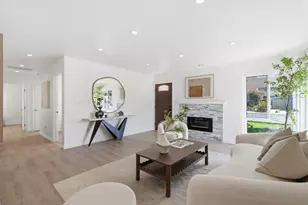 527 Santa Florita Ave, Millbrae, CA 94030 - Photo 3