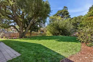 527 Santa Florita Ave, Millbrae, CA 94030 - Photo 27