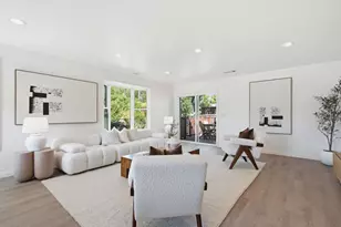 527 Santa Florita Ave, Millbrae, CA 94030 - Photo 11