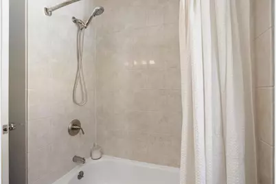 101 E Middlefield Rd 5, Mountain View, CA 94043 - Photo 19