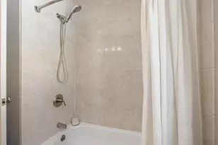 101 E Middlefield Rd 5, Mountain View, CA 94043 - Photo 19