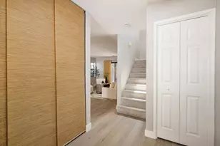 101 E Middlefield Rd 5, Mountain View, CA 94043 - Photo 5