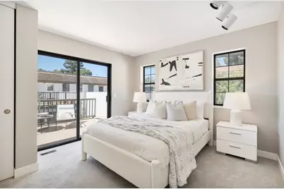 101 E Middlefield Rd 5, Mountain View, CA 94043 - Photo 13