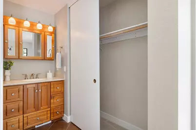 101 E Middlefield Rd 5, Mountain View, CA 94043 - Photo 15