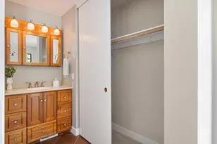 101 E Middlefield Rd 5, Mountain View, CA 94043 - Photo 15