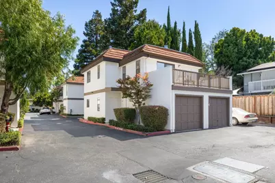 101 E Middlefield Rd 5, Mountain View, CA 94043 - Photo 3