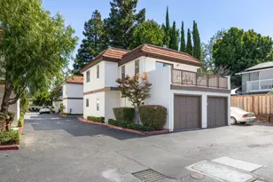 101 E Middlefield Rd 5, Mountain View, CA 94043 - Photo 3