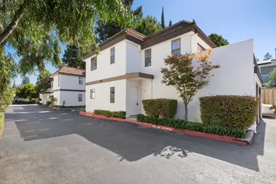 101 E Middlefield Rd 5, Mountain View, CA 94043 - Photo 1