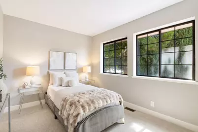 101 E Middlefield Rd 5, Mountain View, CA 94043 - Photo 21