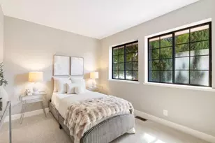101 E Middlefield Rd 5, Mountain View, CA 94043 - Photo 21