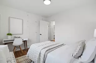 643 Linda Mar Blvd, Pacifica, CA 94044 - Photo 17