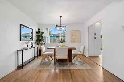 643 Linda Mar Blvd, Pacifica, CA 94044 - Photo 7