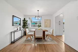 643 Linda Mar Blvd, Pacifica, CA 94044 - Photo 7