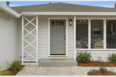 643 Linda Mar Blvd, Pacifica, CA 94044 - Photo 3