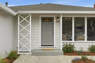 643 Linda Mar Blvd, Pacifica, CA 94044 - Photo 3