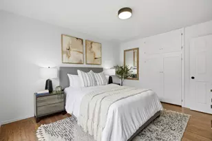 643 Linda Mar Blvd, Pacifica, CA 94044 - Photo 21