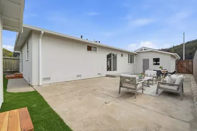 643 Linda Mar Blvd, Pacifica, CA 94044 - Photo 29