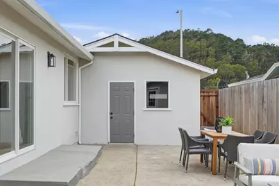 643 Linda Mar Blvd, Pacifica, CA 94044 - Photo 23