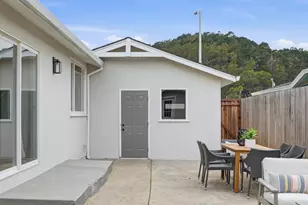 643 Linda Mar Blvd, Pacifica, CA 94044 - Photo 23