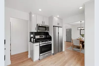 643 Linda Mar Blvd, Pacifica, CA 94044 - Photo 15