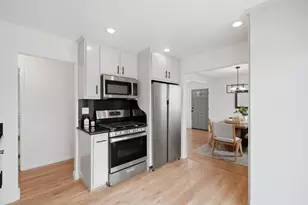 643 Linda Mar Blvd, Pacifica, CA 94044 - Photo 15