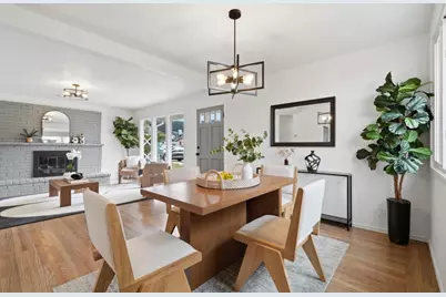 643 Linda Mar Blvd, Pacifica, CA 94044 - Photo 9