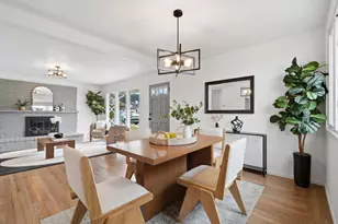 643 Linda Mar Blvd, Pacifica, CA 94044 - Photo 9