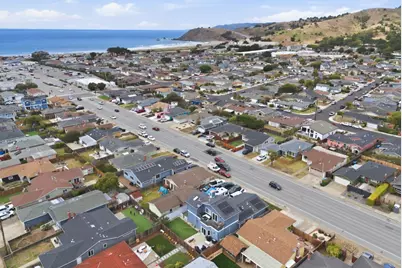 643 Linda Mar Blvd, Pacifica, CA 94044 - Photo 37