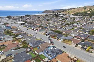 643 Linda Mar Blvd, Pacifica, CA 94044 - Photo 37