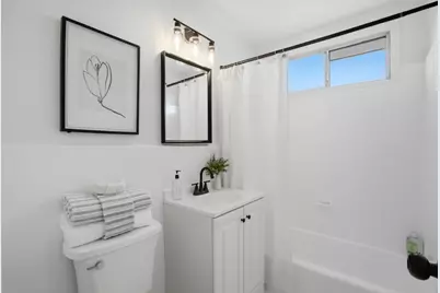 643 Linda Mar Blvd, Pacifica, CA 94044 - Photo 19