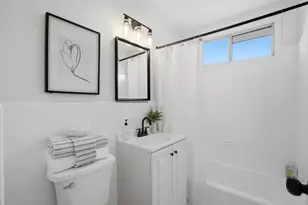 643 Linda Mar Blvd, Pacifica, CA 94044 - Photo 19