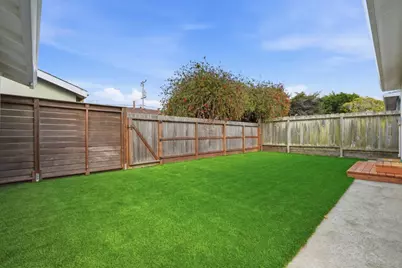643 Linda Mar Blvd, Pacifica, CA 94044 - Photo 33