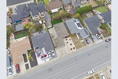 643 Linda Mar Blvd, Pacifica, CA 94044 - Photo 35