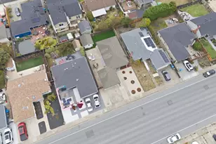 643 Linda Mar Blvd, Pacifica, CA 94044 - Photo 35