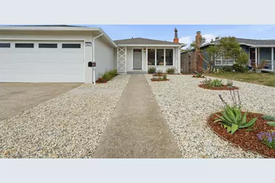 643 Linda Mar Blvd, Pacifica, CA 94044 - Photo 27