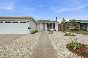 643 Linda Mar Blvd, Pacifica, CA 94044 - Photo 27