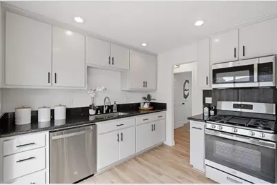 643 Linda Mar Blvd, Pacifica, CA 94044 - Photo 13