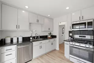 643 Linda Mar Blvd, Pacifica, CA 94044 - Photo 13