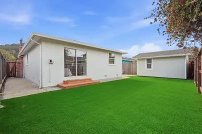 643 Linda Mar Blvd, Pacifica, CA 94044 - Photo 31