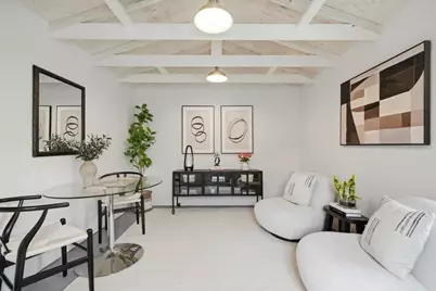643 Linda Mar Blvd, Pacifica, CA 94044 - Photo 25