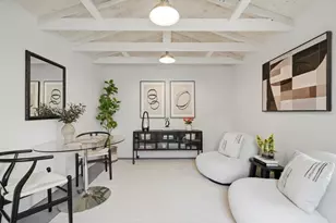 643 Linda Mar Blvd, Pacifica, CA 94044 - Photo 25